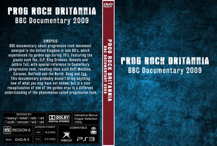 PROG ROCK BRITANNIA BBC Documentary 2009.jpg